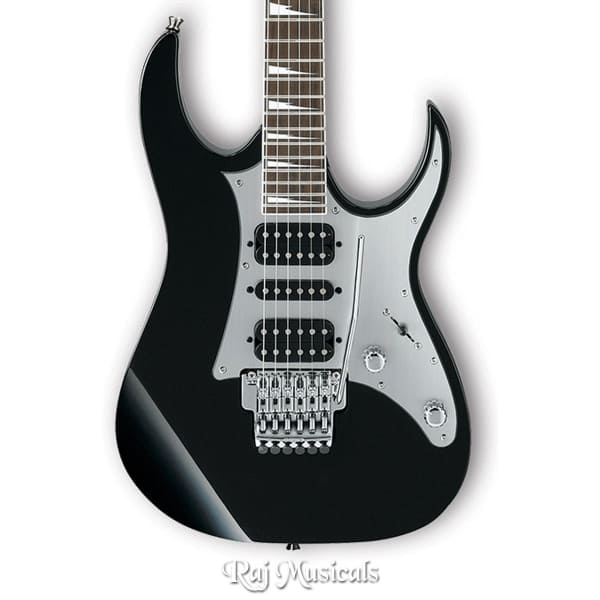 ibanez gio grg255dx