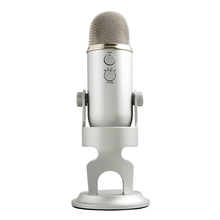 Men's Silver Bulldog Cufflinks | Hawes & Curtis