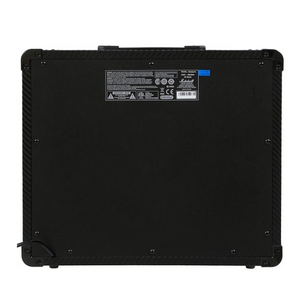 Electric Amps The Guitar Store