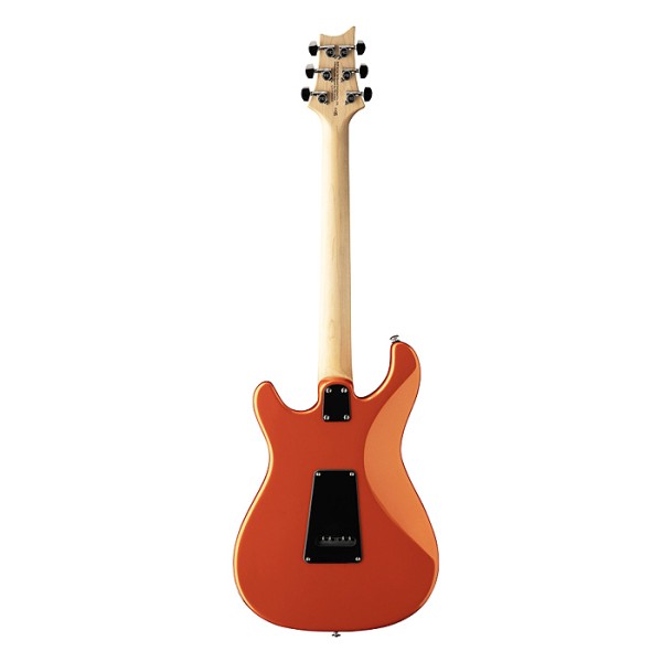 Electric Guitars - The Guitar Store