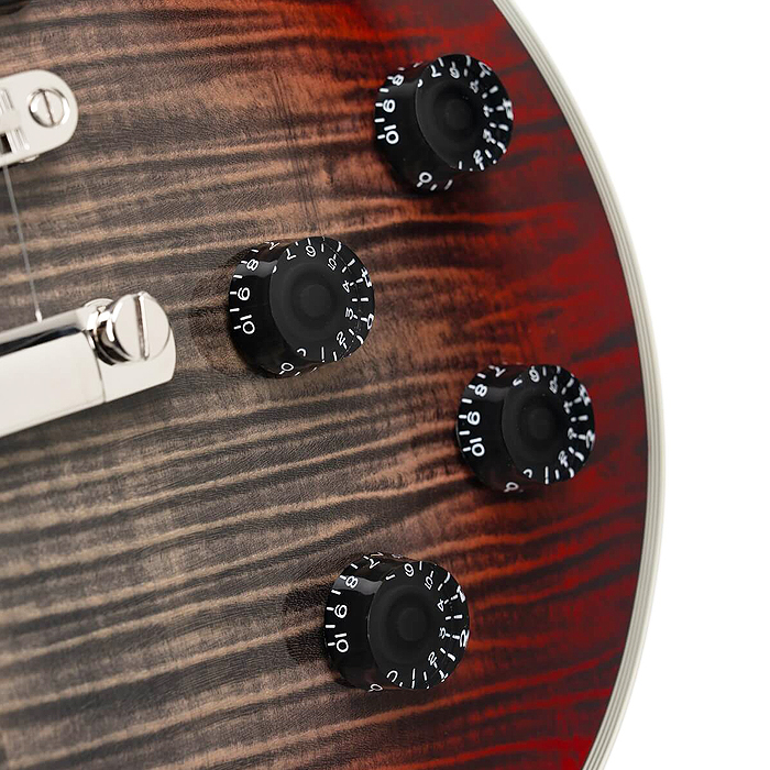CR300 Deluxe LVB Redone