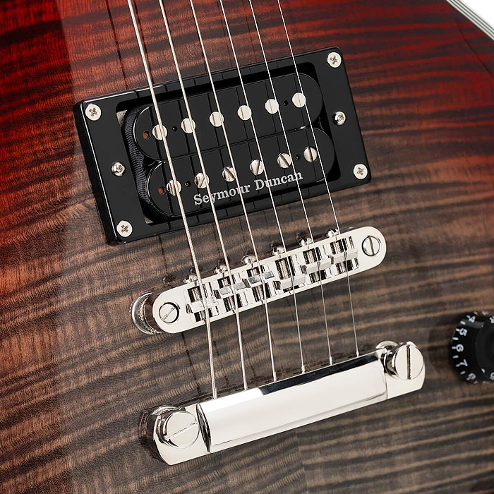 CR300 Deluxe LVB Redone