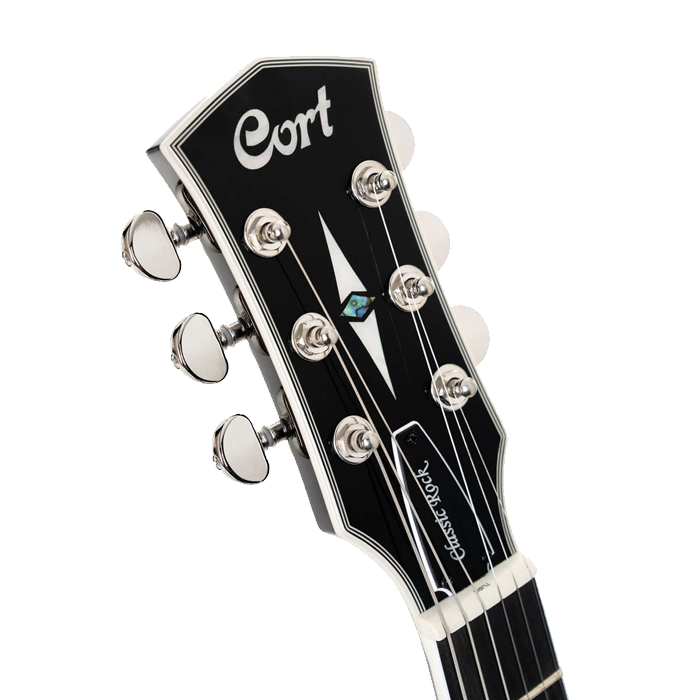 CR300 Deluxe LVB Redone