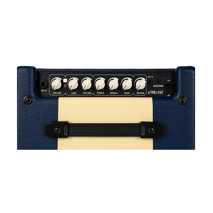 CM15R DB Redone 1