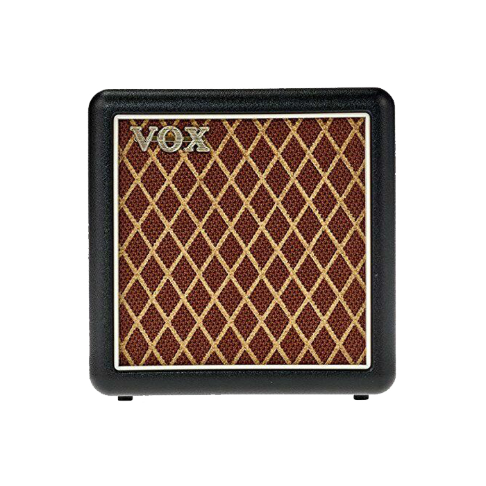 Amplug 2 Cabinet Redone 1