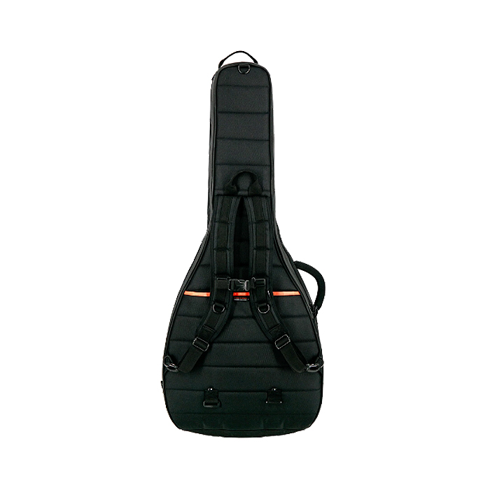 M80 Classic Ultra Dual Redone