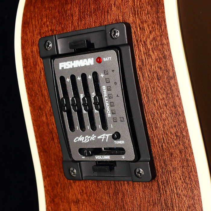 MR710F-12 Redone 1